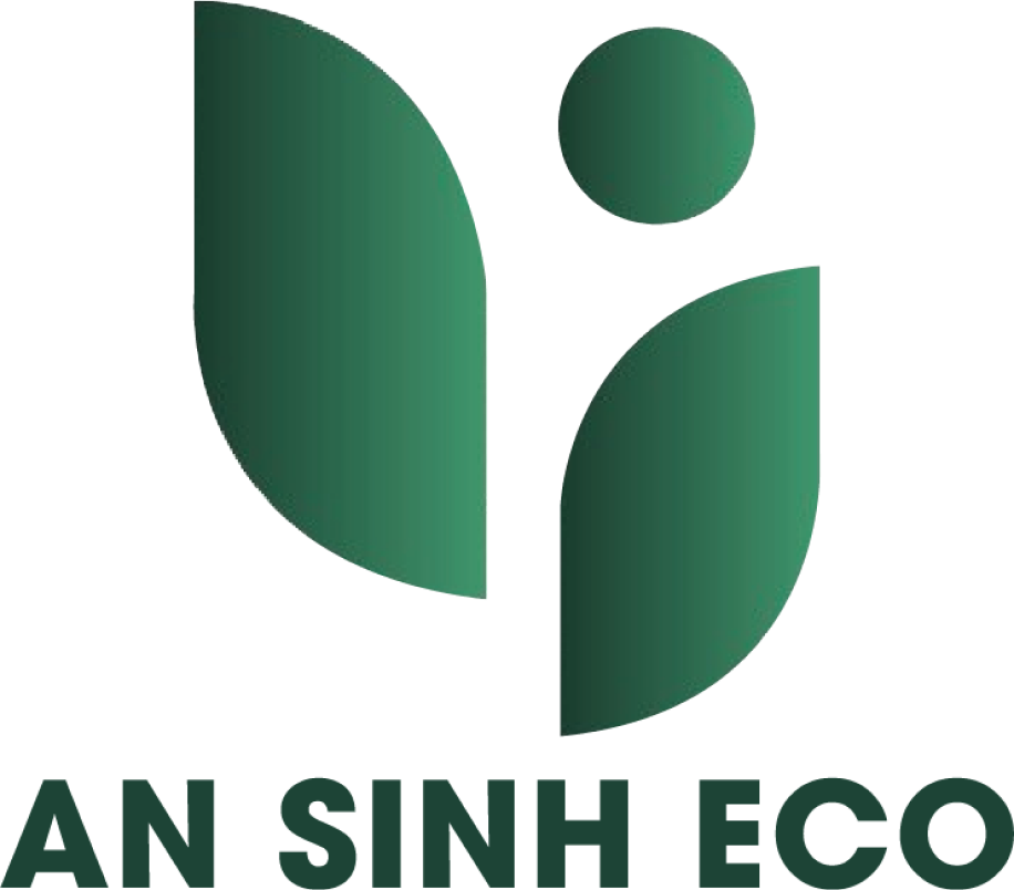 An Sinh Eco