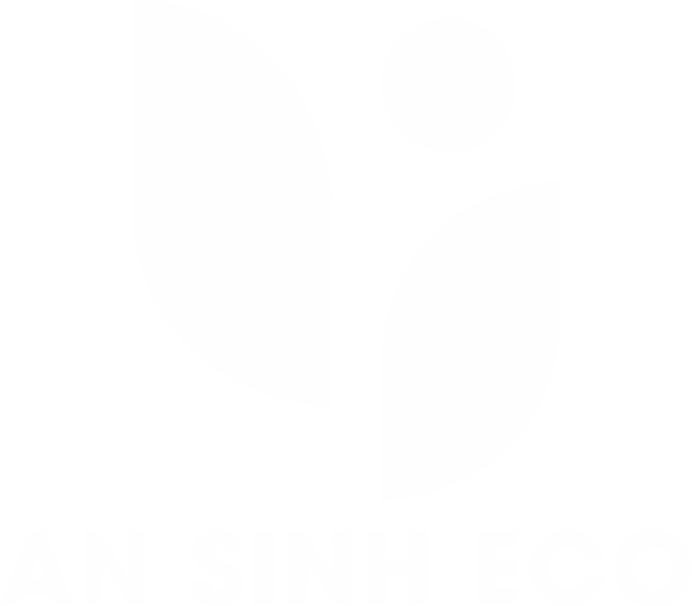 Logo Footer